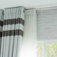 Sensational Interiors | Curtains and Blinds image 2